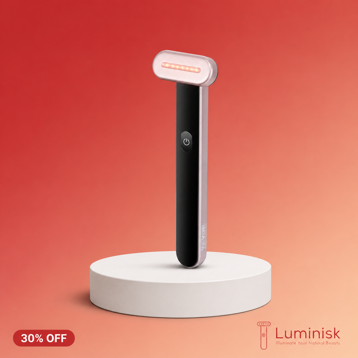 Luminisk