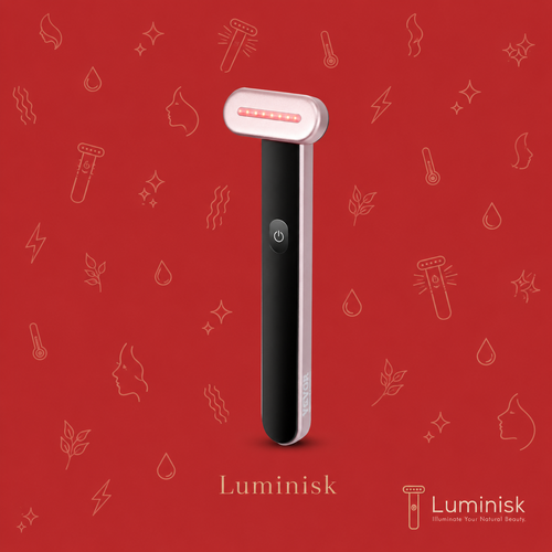 Luminisk