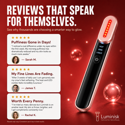 Luminisk