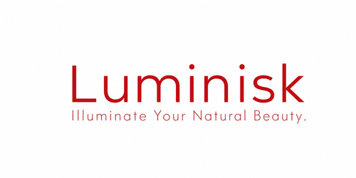 LUMINISK